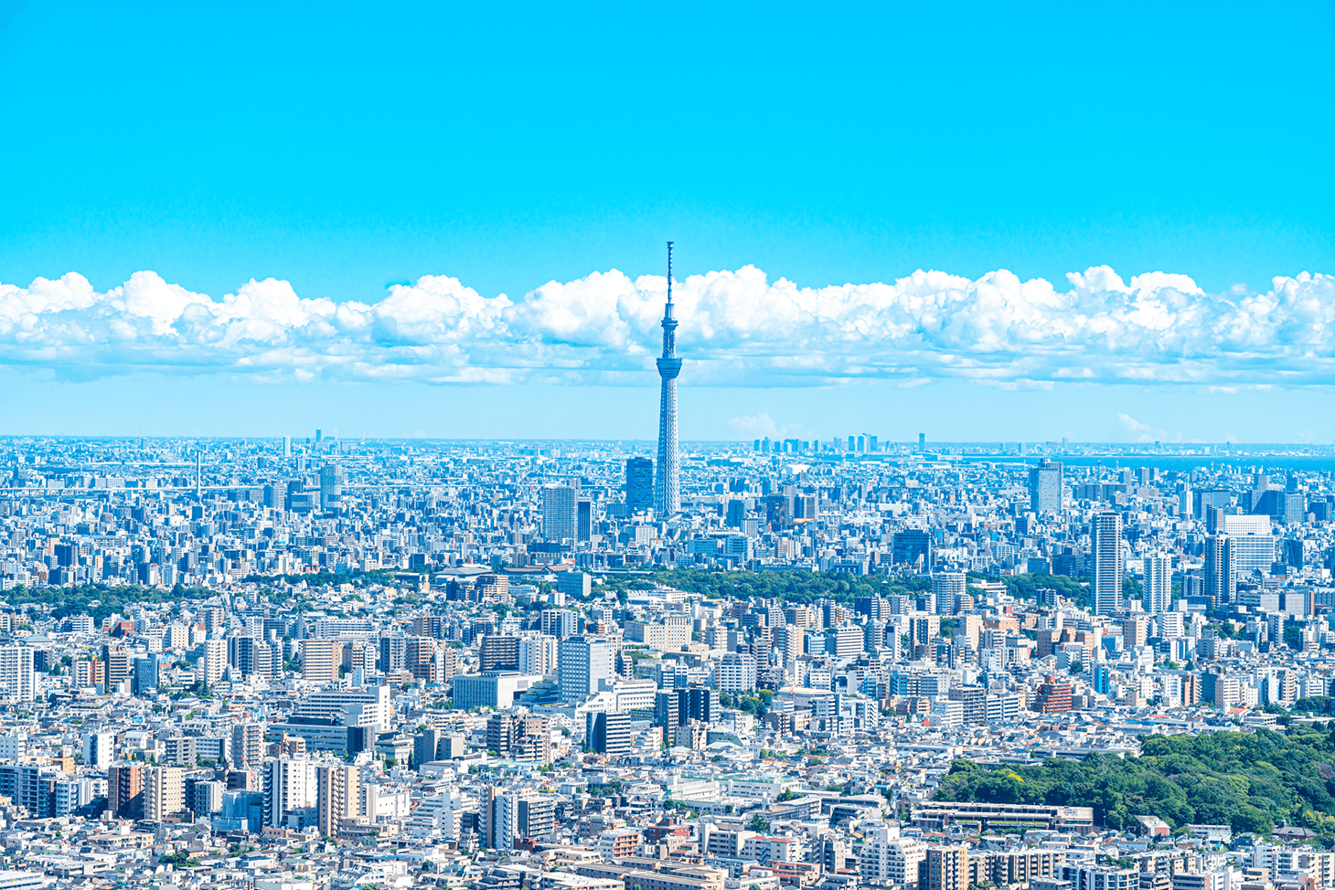 Tarifs et modalités de réservation du Shinkansen entre Akita et Tokyo