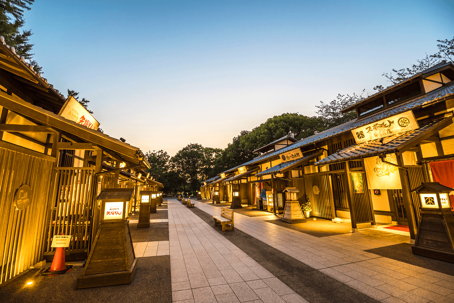 热海至名古屋新干线票价及订票方式 - Ekitan