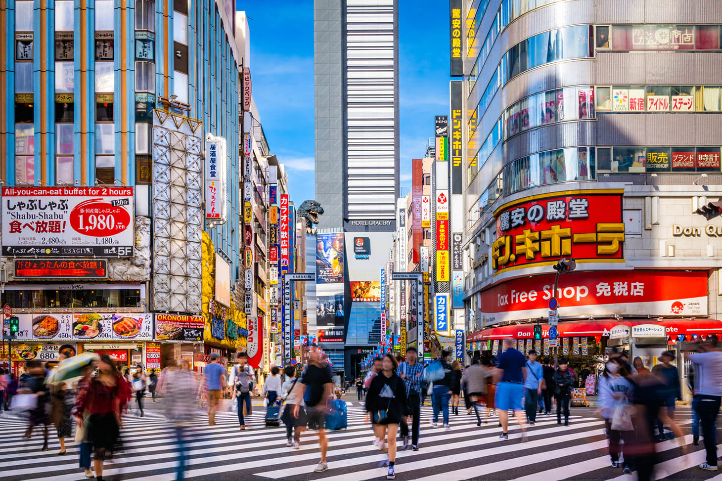 Shinkansen fares and ticket reservation methods from Atami to Tokyo