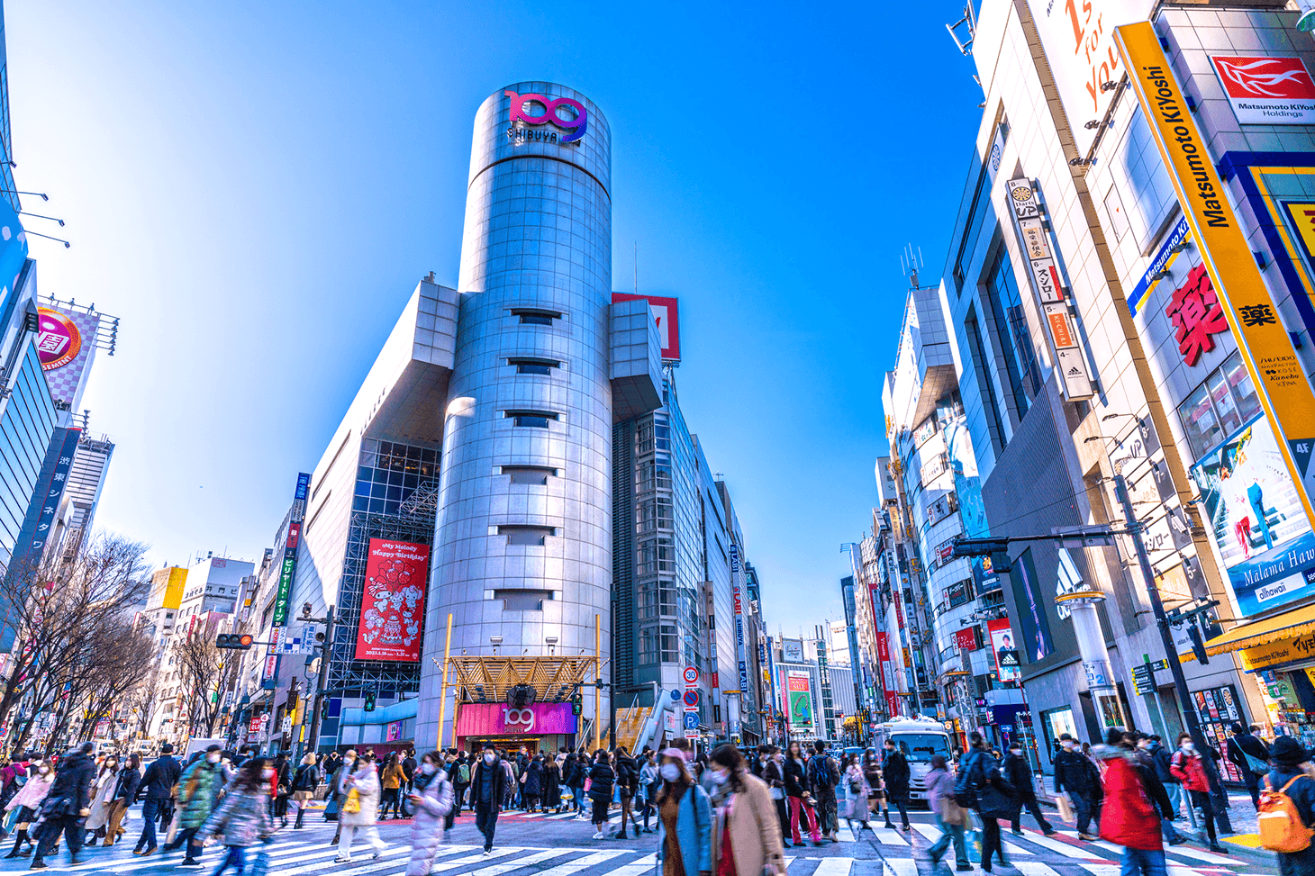 Tarifs et modalités de réservation du Shinkansen entre Hachinohe et Tokyo