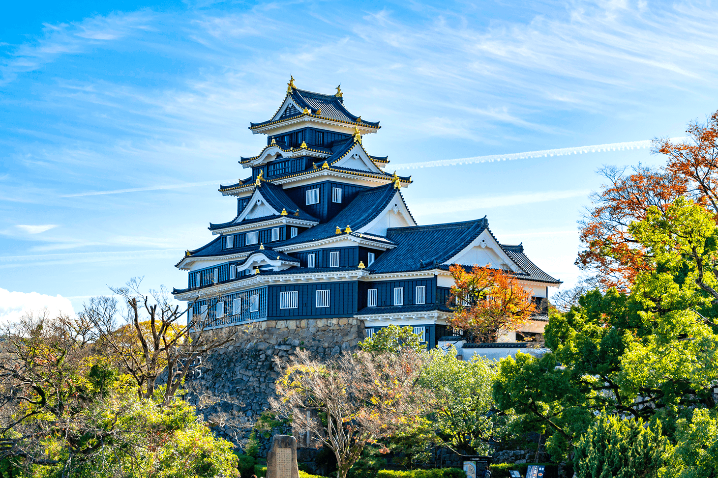 Tarifs et modalités de réservation des billets de Shinkansen entre Hakata et Okayama