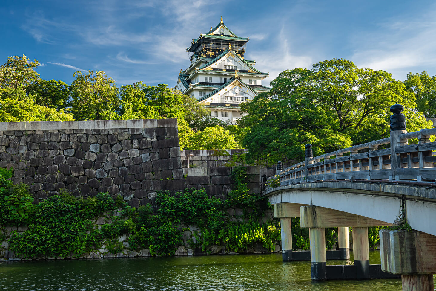 Shinkansen Fares and Ticket Reservation Methods from Hakata to Osaka
