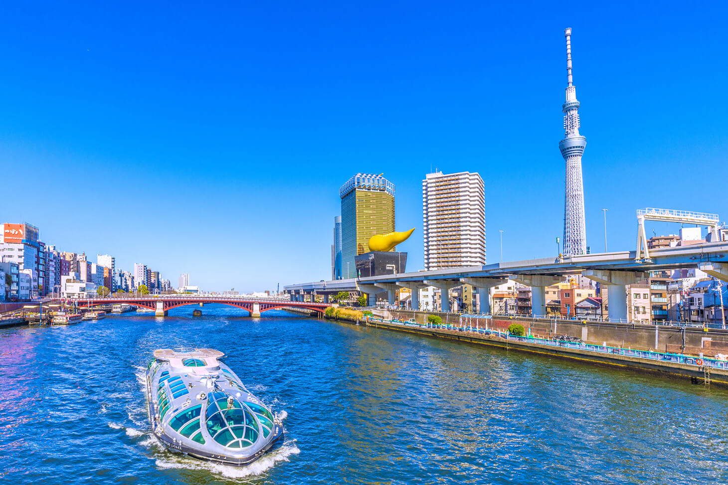 Shinkansen fares and ticket reservation methods from Himeji to Osaka
