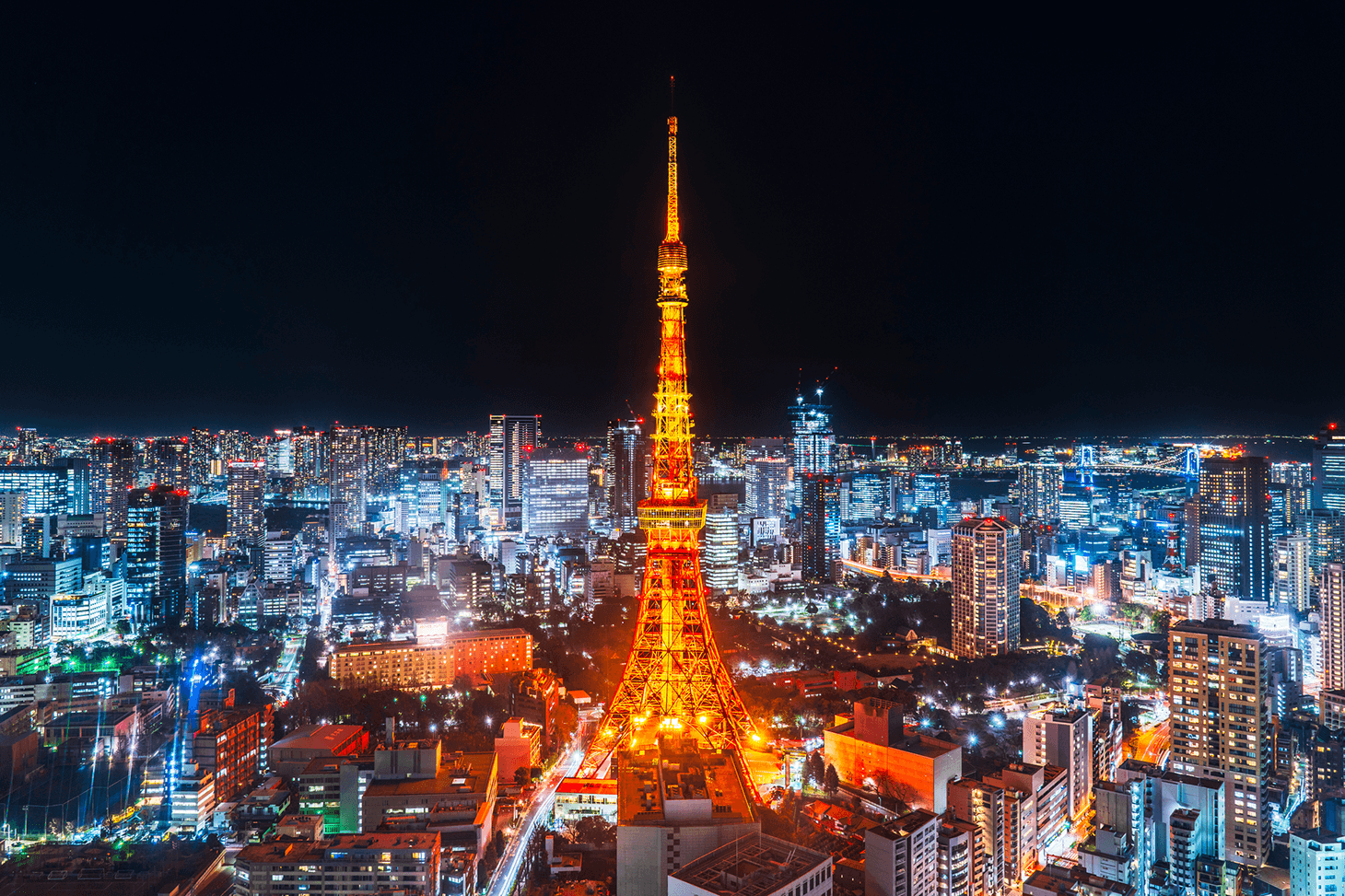 Tarifs et modalités de réservation des billets de Shinkansen entre Hiroshima et Tokyo