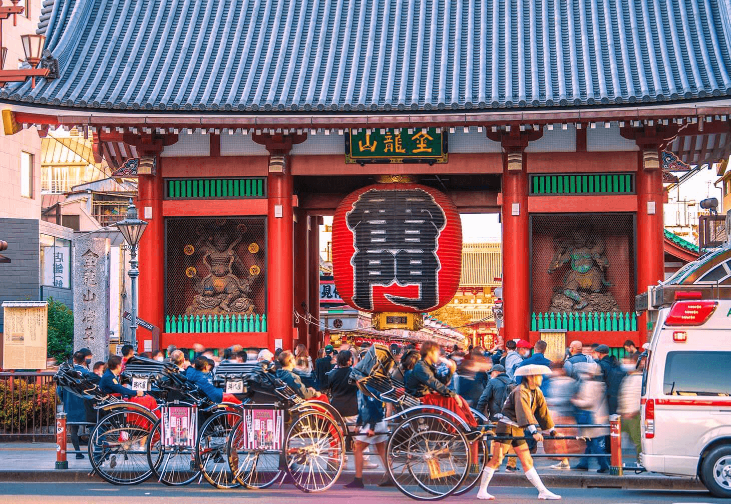 從金澤到東京的新幹線（子彈列車）票價、旅行時間、時間表和預訂方式