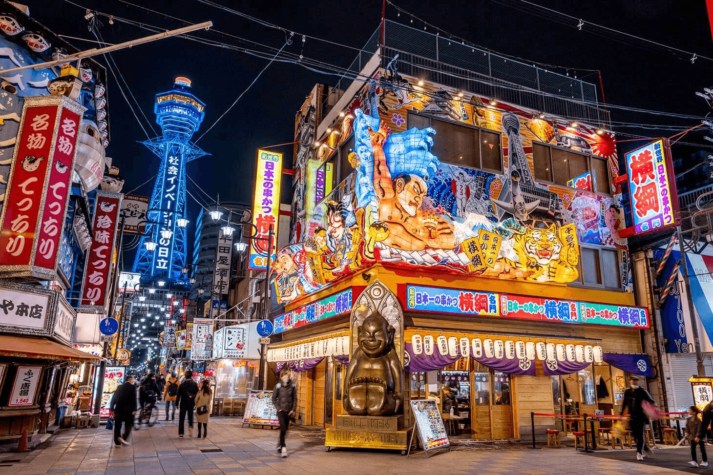 從京都到大阪的新幹線票價和訂票方式