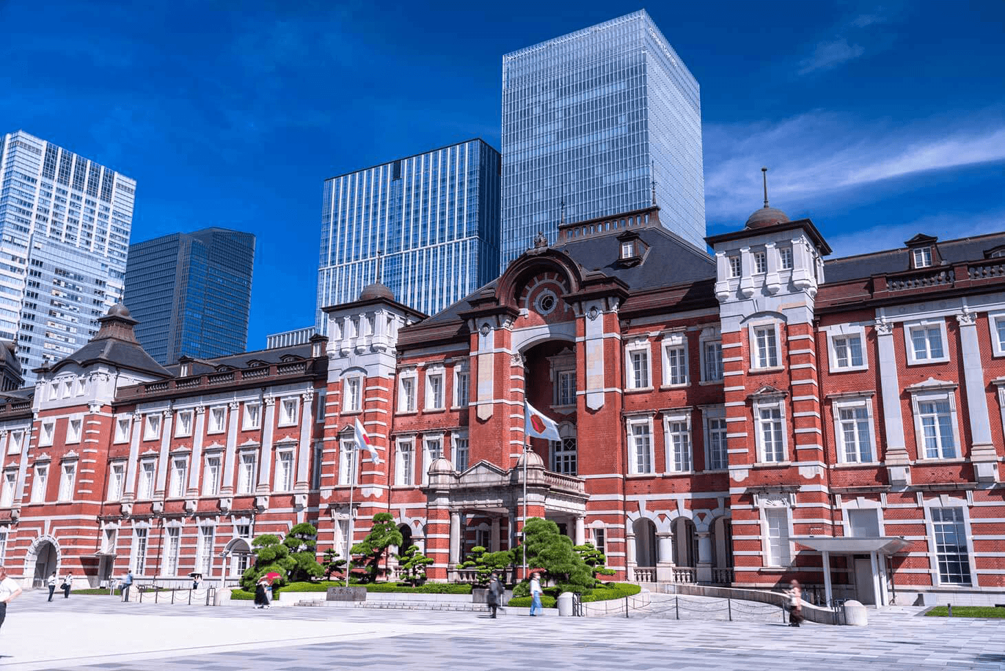 從京都到東京的新幹線票價和訂票方式 - Ekitan