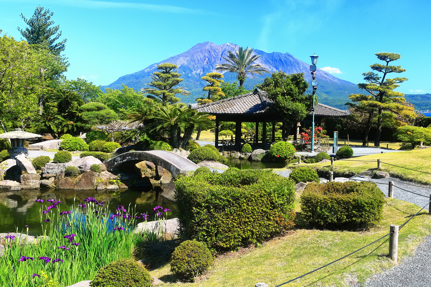 Tarifs et modalités de réservation des billets de Shinkansen entre Nagoya et Kagoshima