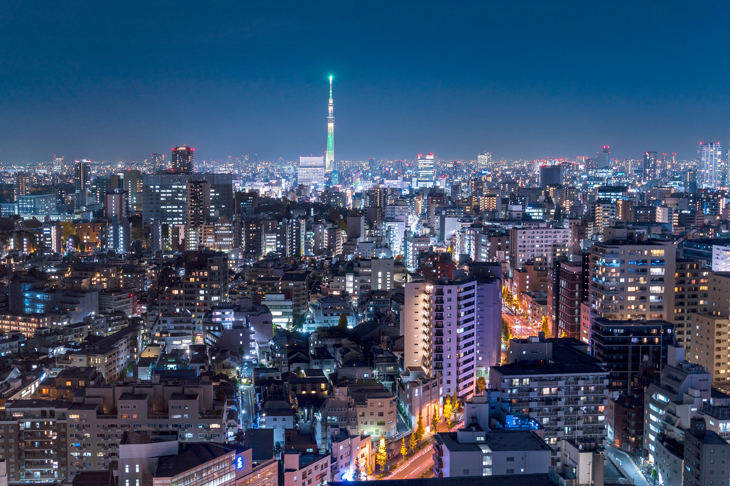 Tarifs et modalités de réservation du Shinkansen entre Nagoya et Tokyo