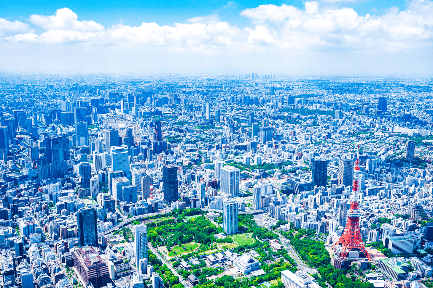 Tarifs et modalités de réservation des billets de Shinkansen entre Okayama et Tokyo