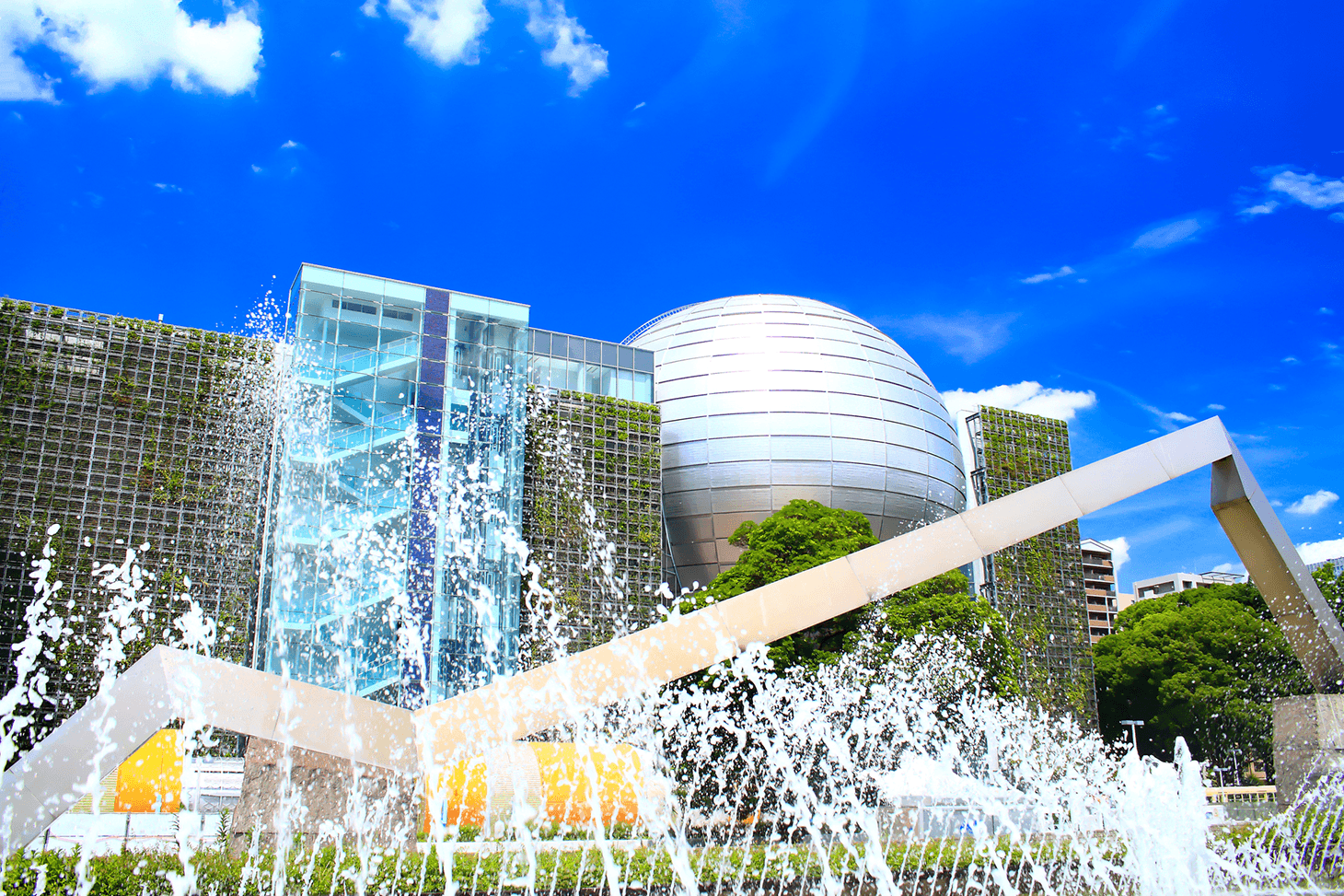 Osaka to Nagoya Shinkansen fares and ticket booking methods - Ekitan