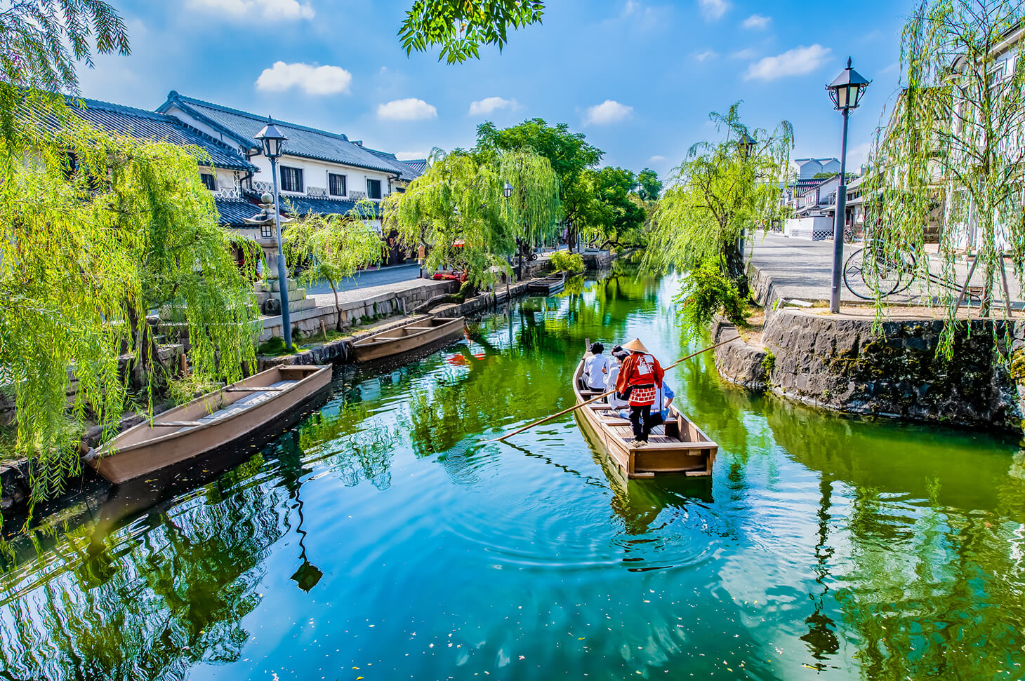 Osaka to Okayama Shinkansen Fares and Ticket Booking Methods