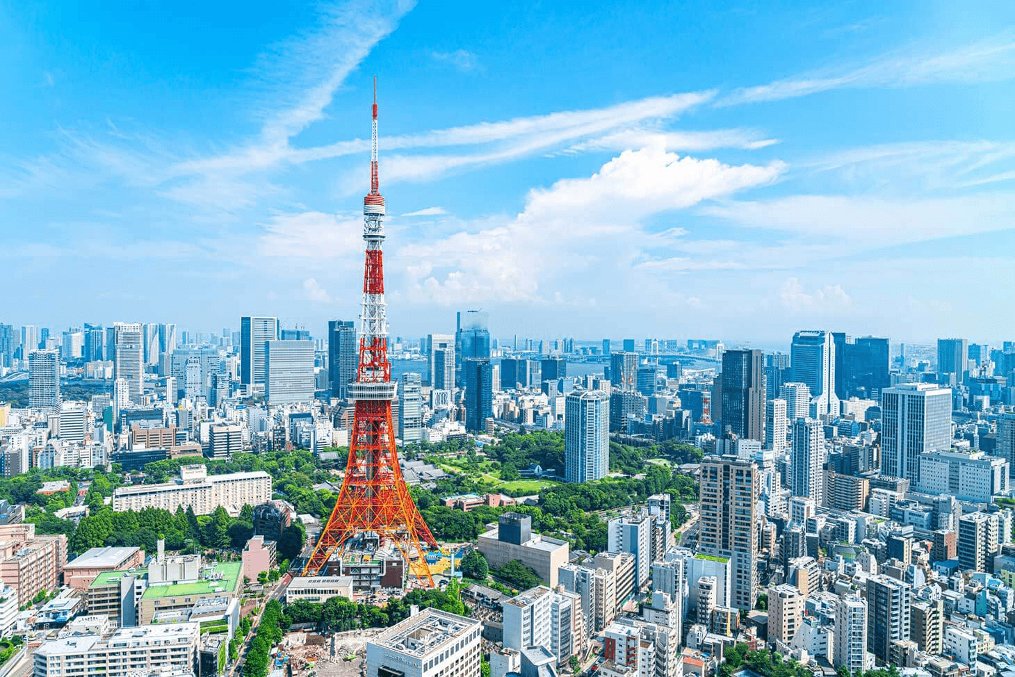 從大阪到東京的新幹線票價和訂票方式