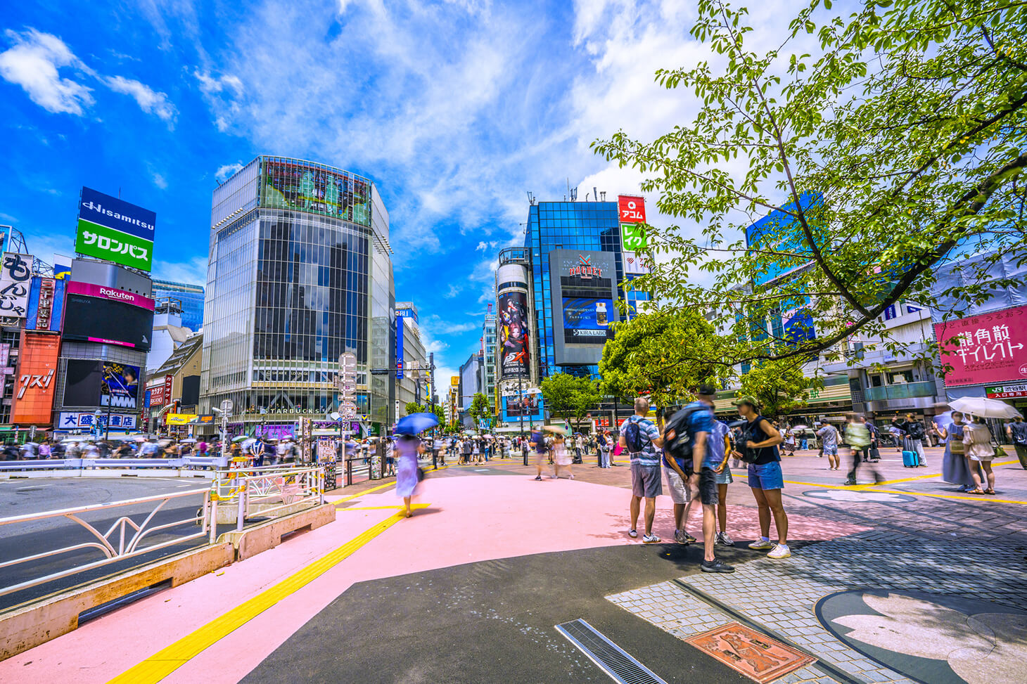 Shinkansen fares and ticket reservation methods from Sendai to Tokyo