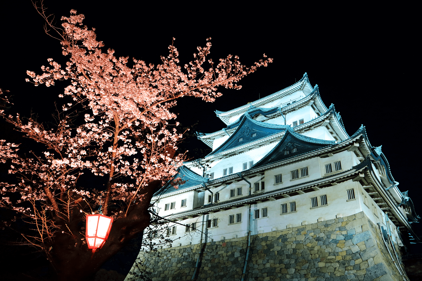 Tarifs et modalités de réservation des billets de Shinkansen entre Shinagawa et Nagoya