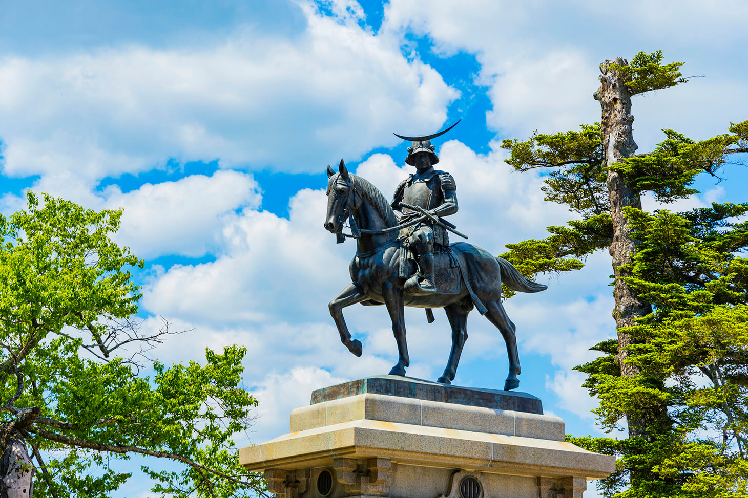 Shinkansen fares and ticket reservation methods from Tokyo to Sendai