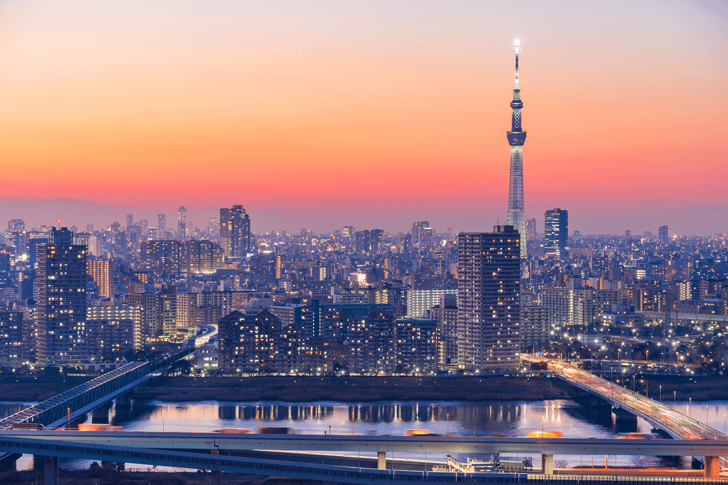 Tarifs et modalités de réservation du Shinkansen entre Toyama et Tokyo