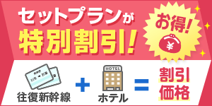 【割引商品】新幹線 チケット 新大阪⇄東京 (7月8日 &7月11日) 鉄道乗車券